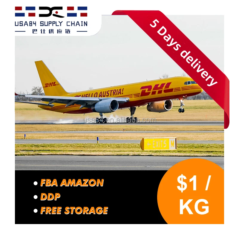 Air freight cost per kg Air Cargo Dropshipping Ddp Management Lcl Shipping Agent To Russia Freight Forwarder China