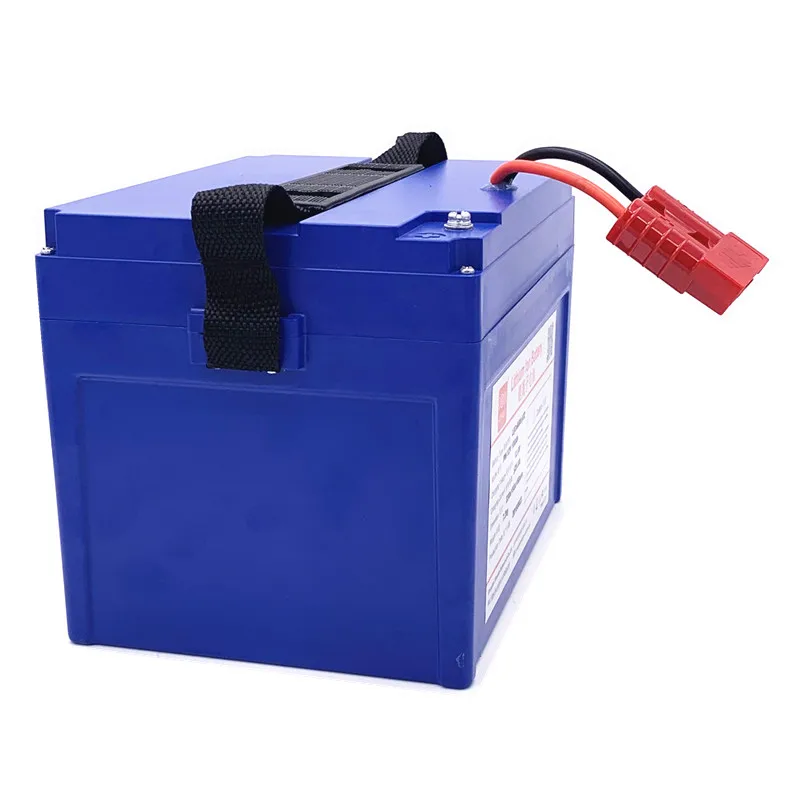 nmc 100ah 12 volt lithium ion 12v deep cycle battery 12v 100ah for solar storage