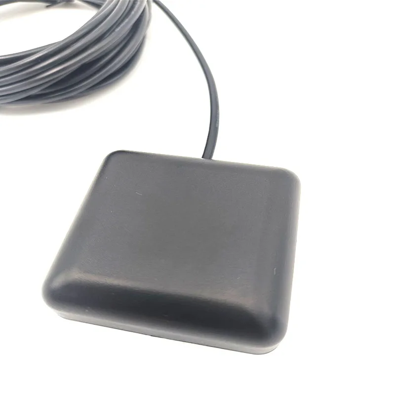 Navigation & gps&gnss Built-in Antenna Active GPS Antenna  Bynav helical antenna GPS BDS GLONASS Antenna