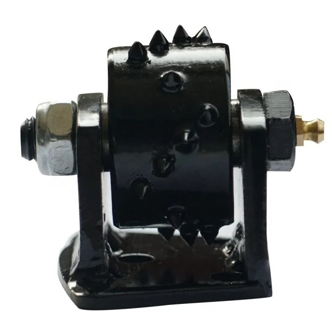 bush hammer plate hand held machine frankfurt bush hammer