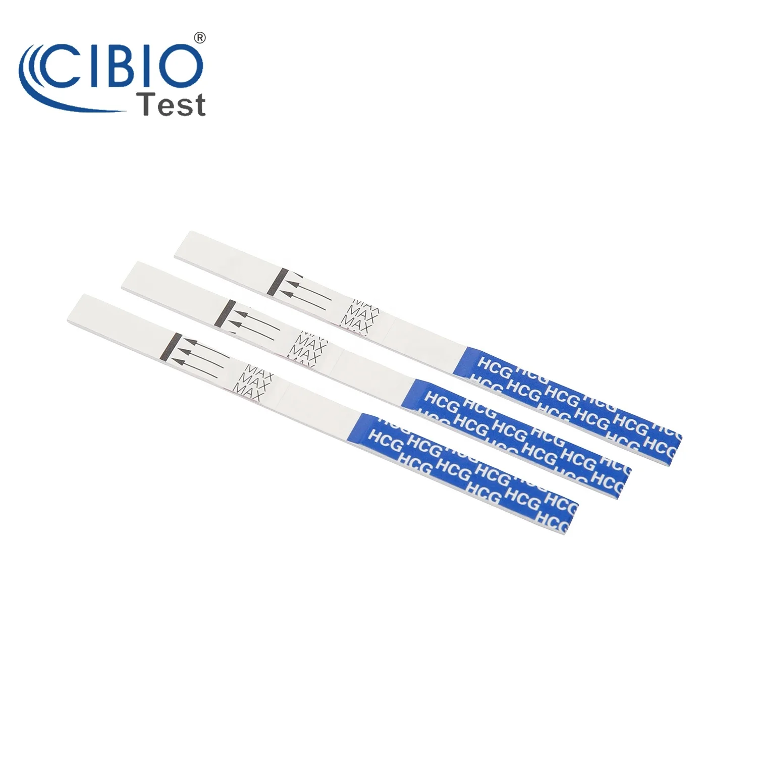 CE Marked 510k Approved Accurate Pathological Analysis Equipment LH Ovulation Test Kit