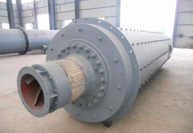  35CrMo 4 м большая шестерня для