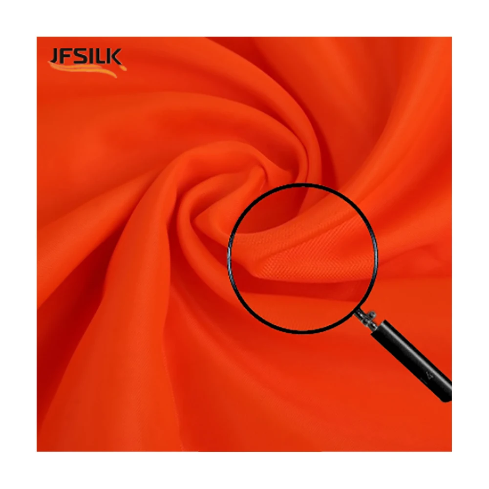 20000 waterproof fabric lining moire fabric taffeta strech 190t taffeta polyester lining fabric 190t waterproof recycled