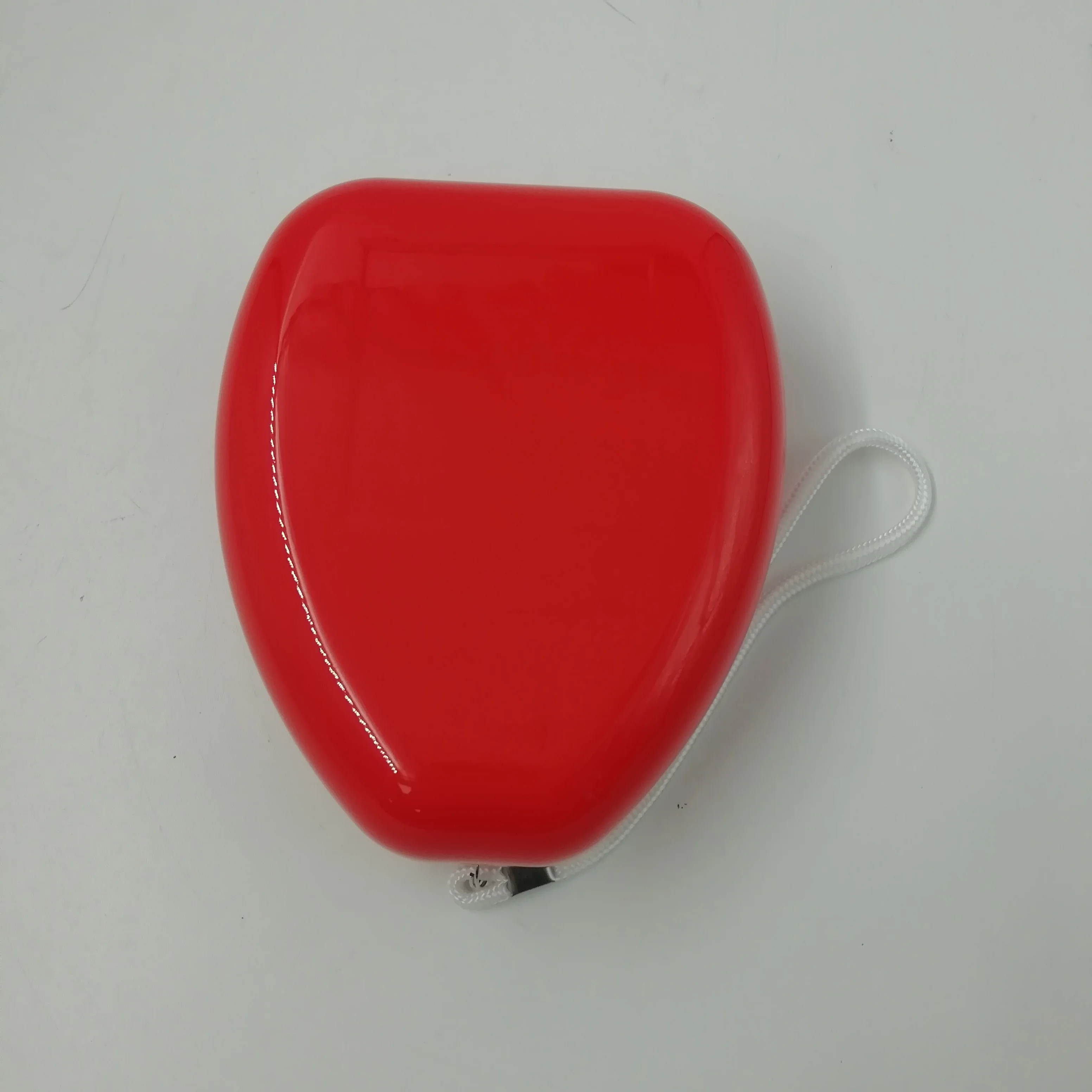 Emergency CPR mask  mouth to mouth mask   one way  CPR  breathing mask