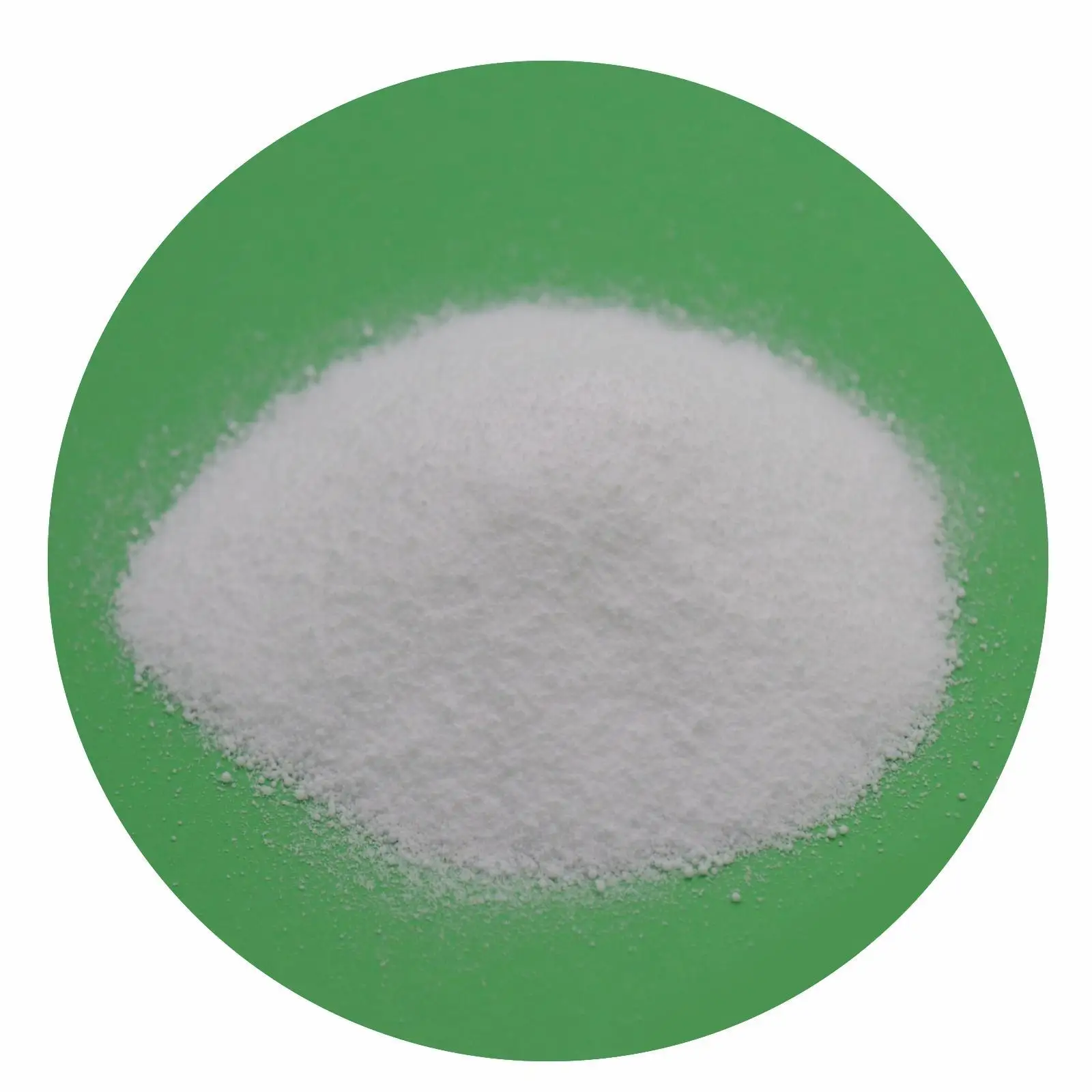 Пластиковые и резиновые добавки CAS 123-28-4 антиоксидант DLTDP