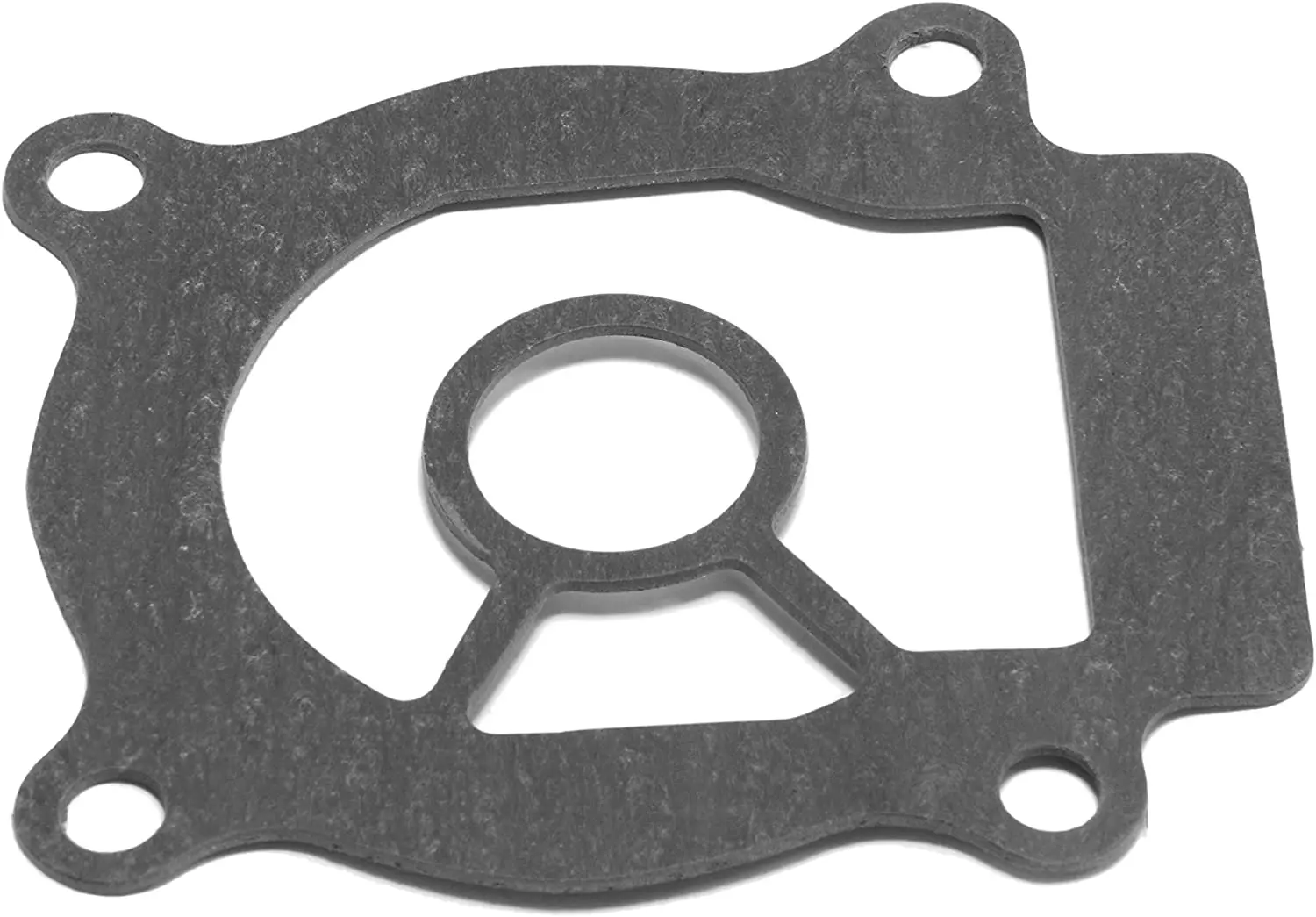 OEM Water Pump Repair Kit for 17400-96403