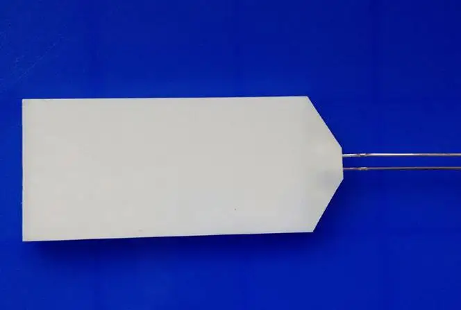 LED Backlight for Sign Board Base Acrylic Sheets