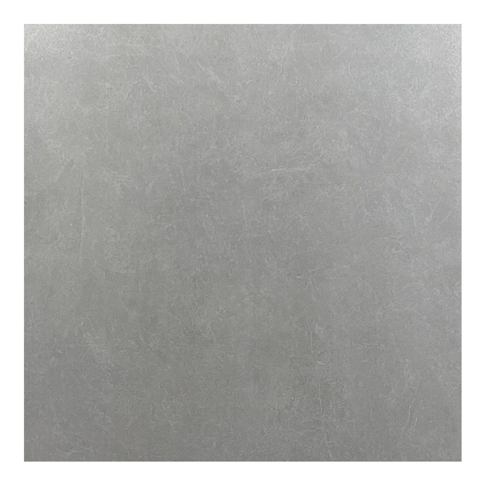 Cheap 60x60cm porcelain polished glazed porcelain marble rustic ceramic wall floor tiles