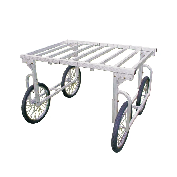 Handles smoothly new farms bean wheat grain harvester for sale