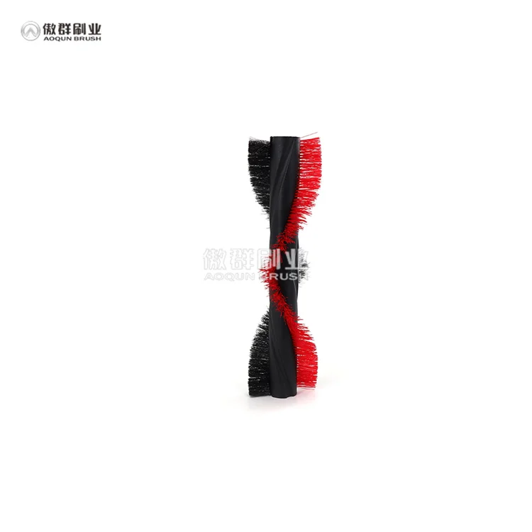 HF628 Hot Sale Car Accessories Wireless Brushed Vacuum Cleaner Small And Light Wireless Vacuum Car Vacuum Cleaner HF117