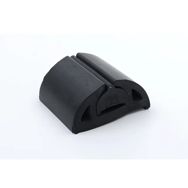 Hot selling EPDM foam round rubber sealing strip