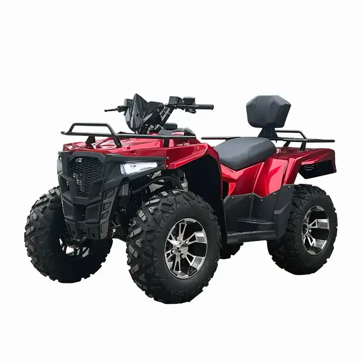 300cc 2x4 atvs utvs off road cuatrimoto four wheel off-road motorcycle ATV UTV farm motor 4 wheeler quad moto bike