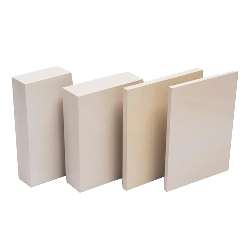 2mm Plastic Peek Sheet  Material Board Extruded Moulded Cut and Packad Best Price