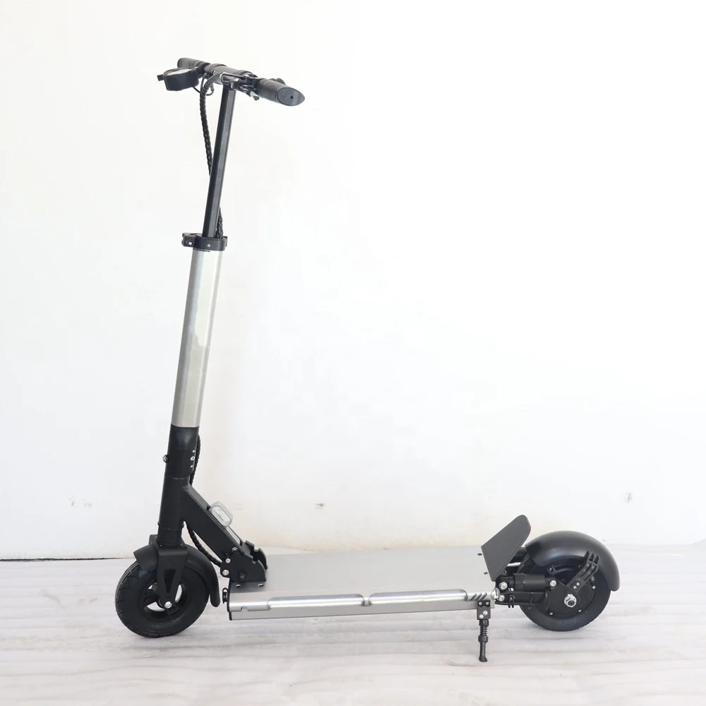 2024 phyesmoto  Fast Delivery Private Two Wheel Electric Scooter Drop Shipping Cheap Electric Scooters