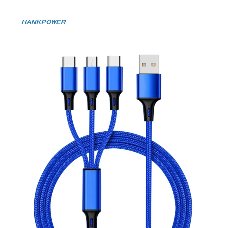 3 in 1 USB Cable 05.png