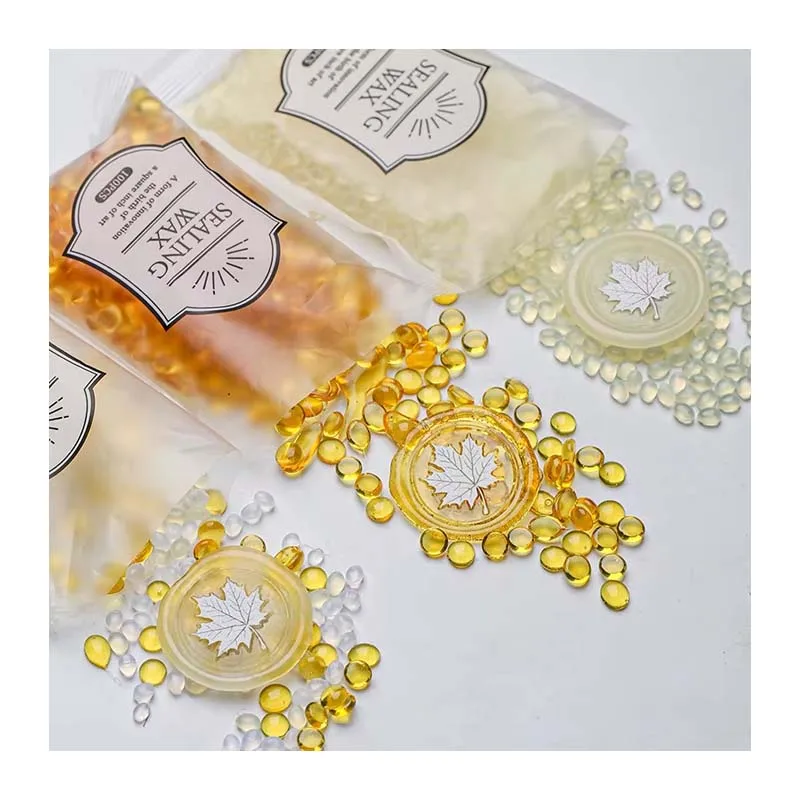 Маленькая сумка 30 г