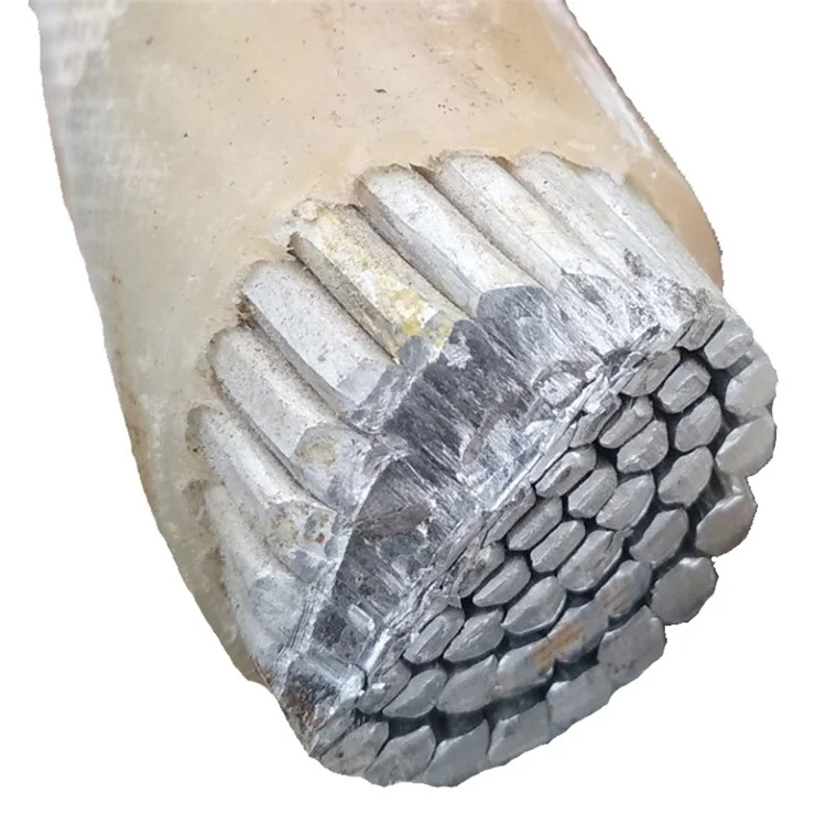 
 Алюминиевая проволока для скрапа, алюминиевая проволока для продажи  