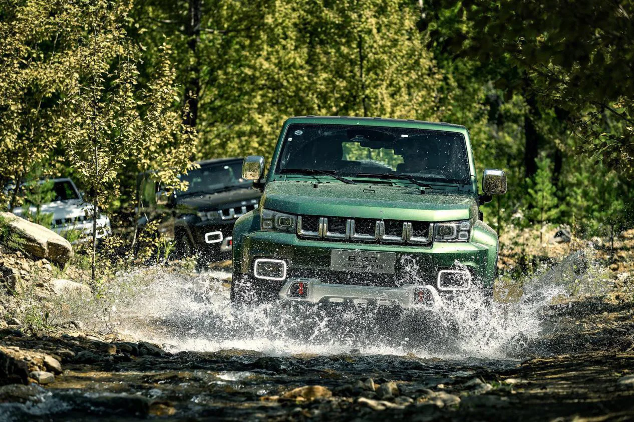 High Quality Limited Slip Differential Gear Oil 85W90 GEAR Oil GL-5 for cars  UNIVERSAL  GEAR BOX OIL  1L