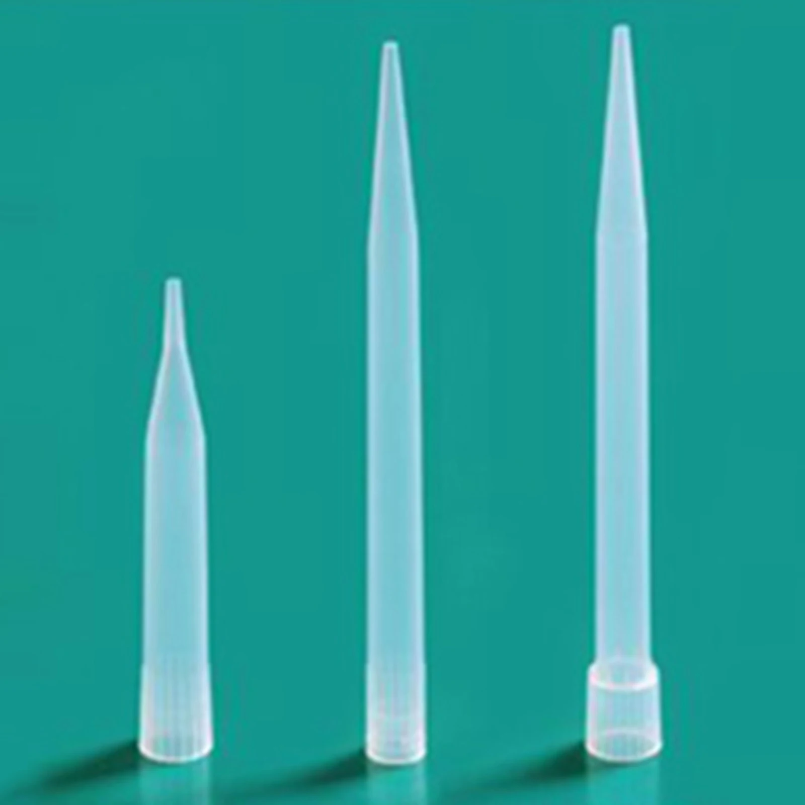 Big Size Pipette Tip