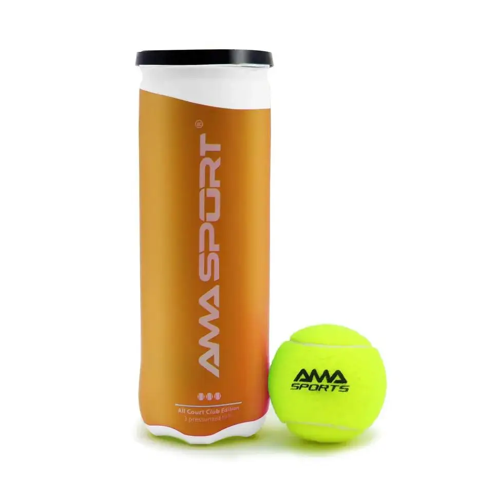 Tennis Ball Women Dress Tape Wear Paddle De Men Cricket Grip Tape Launcher Padel Portable Hombre Luxilon Alu Power Tennis String