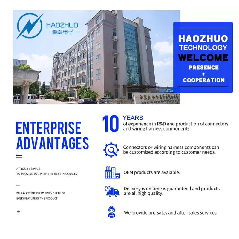 Harness Wire Assembly Line Steering Rack Ec210 Ecu Peugeot Truck Tractor Wiring Harness