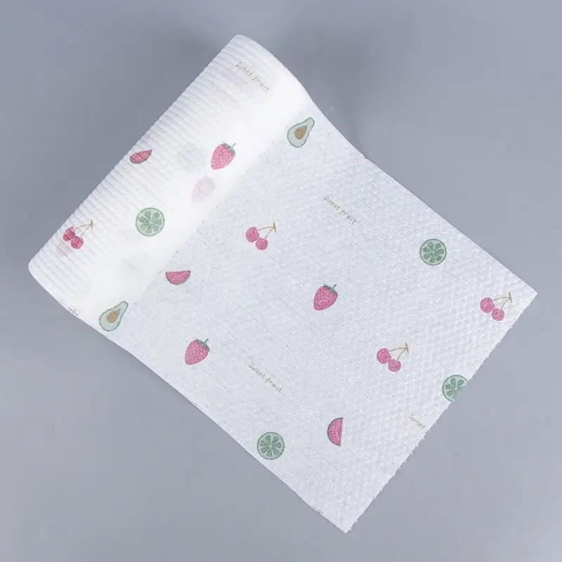 Best Price 3D Wall Paper Self Adhes Kitchen