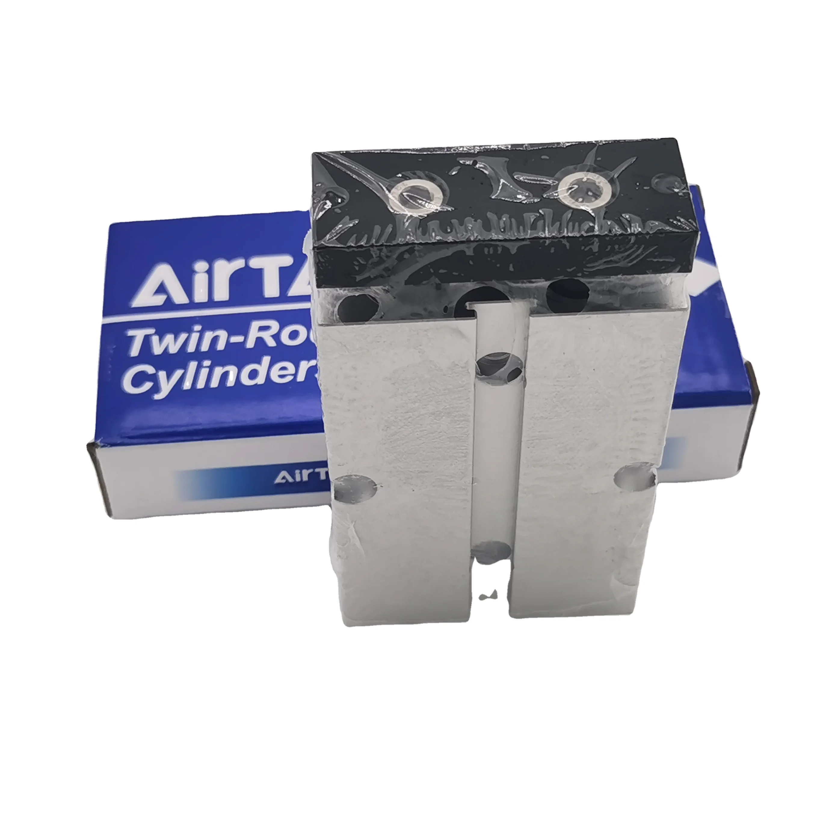 AIRTAC double  air cylinder  TN series   air  pneumatic  parts