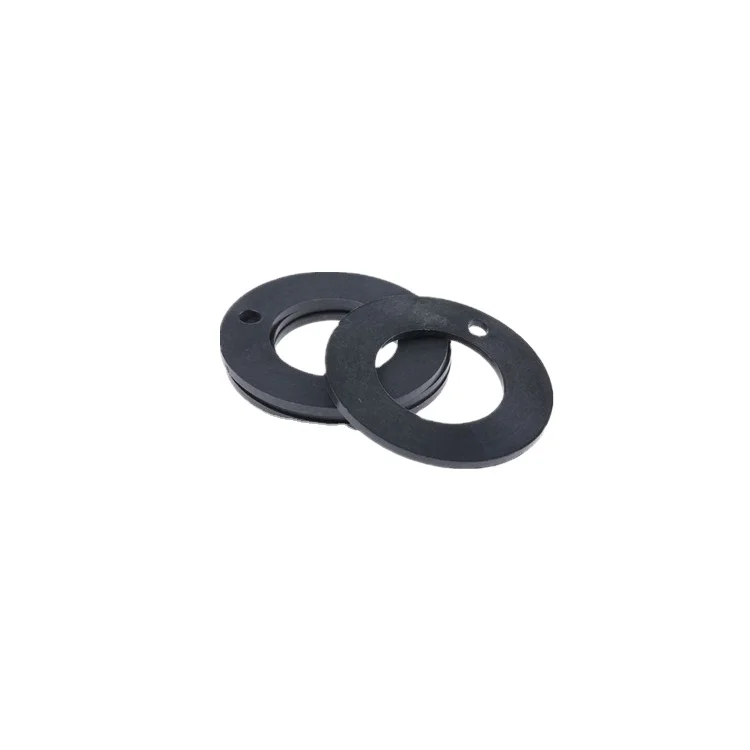NR, CR, NBR, SBR, SILICONE,  HNBR, BUNA, flurosilicone, rubber o-ring flat washers gaskets