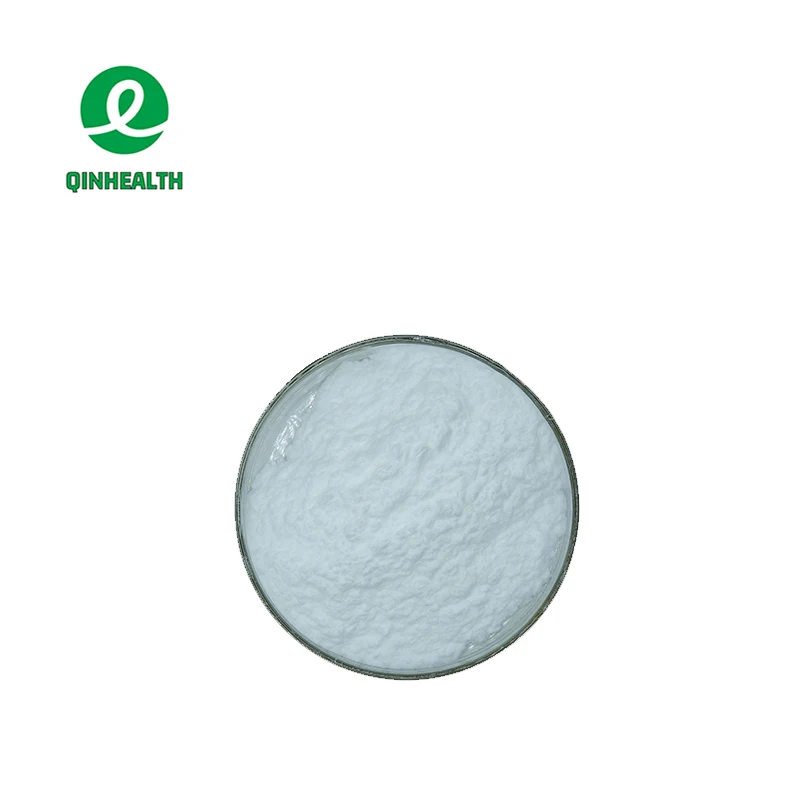 Заводская поставка сублимированные пробиотики Bifidobacterium Longum
