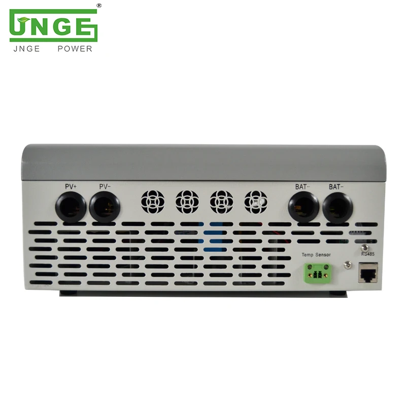 96v192v 240v 384v 480v 584v 100amp MPPT Solar Charge Controller 300v 480v 660v 880V 50a 80a 100a MPPT charger