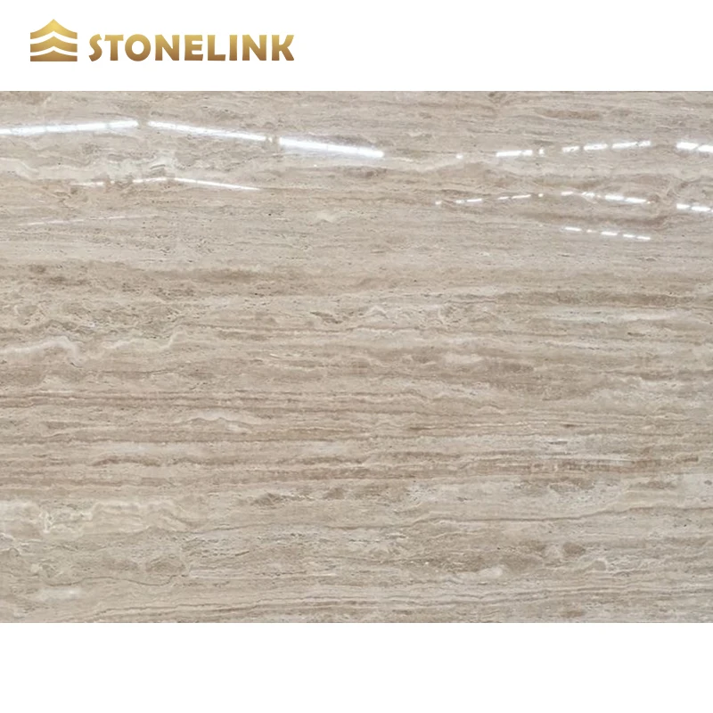 Beige Marble Products White Natural Stone Travertine Wholesale Chinese Cheap Stone Lane Crawford