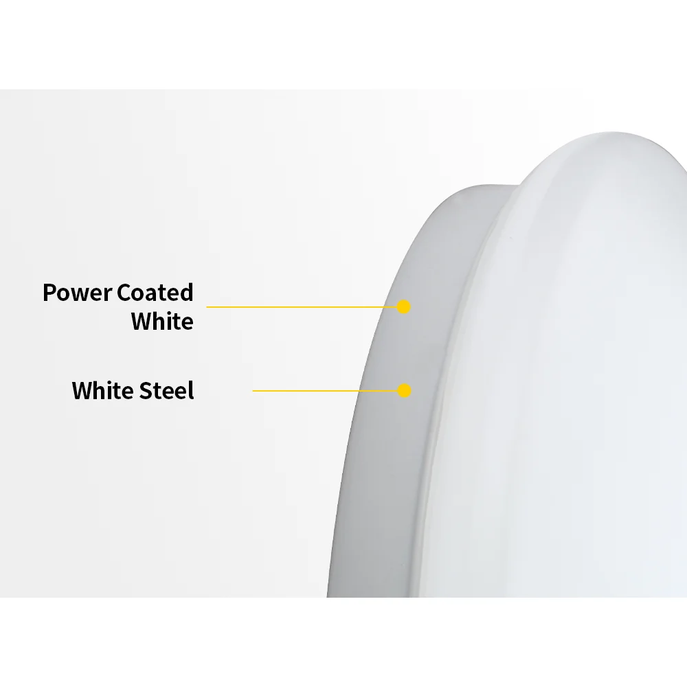 Ceiling Lamp Ce Certification Led Ceiling Light Dimmable Round Led Ceiling Light Fixture For Bedroom Lamp