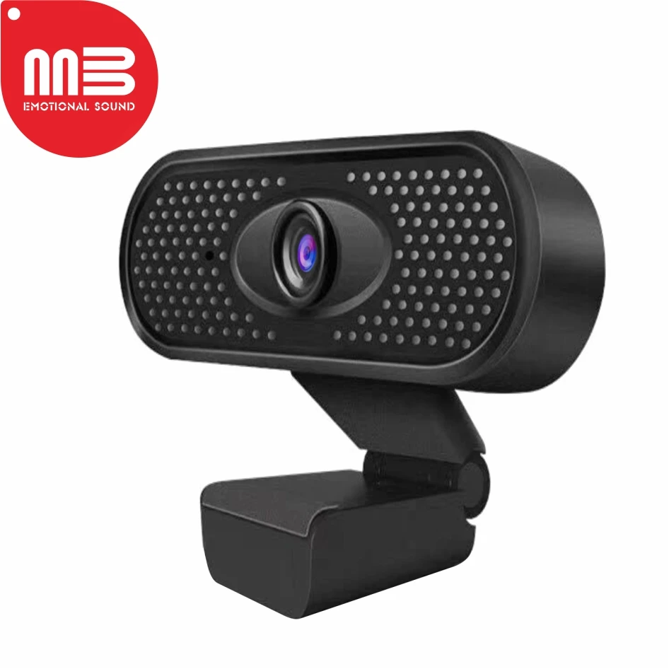High quality durable using new type various chinese hd wireless webcam