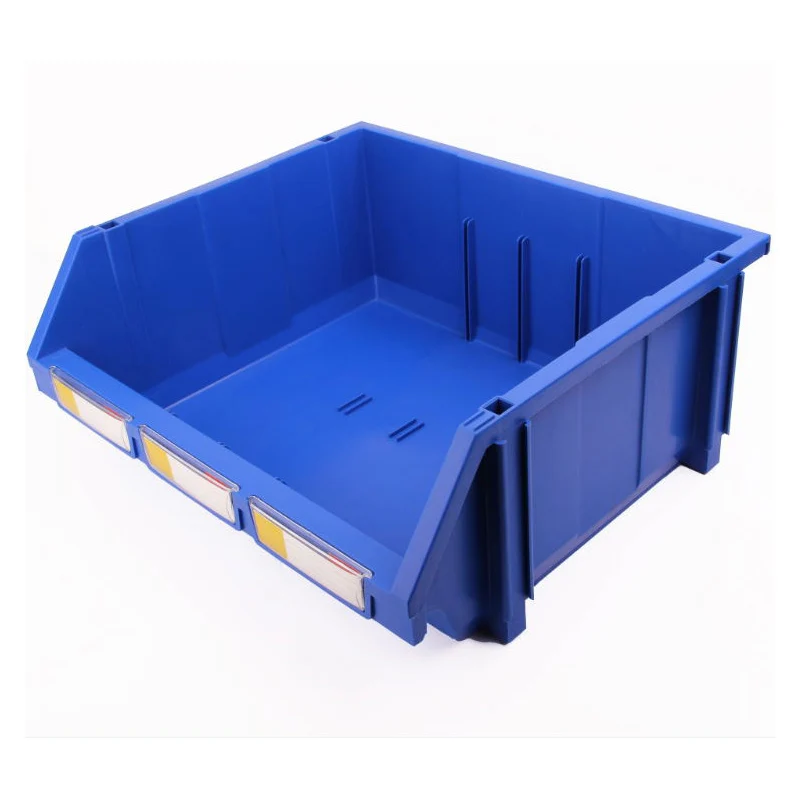 100% девственные пластиковые полипропиленовые прочные полки для хранения контейнеров лоток медицинской аптеки