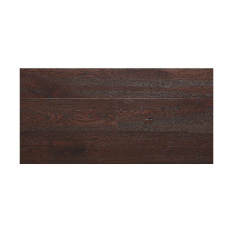 Various Good Quality Vinyl Waterproof Laminated Floor Wooden Look Laminates Parquet