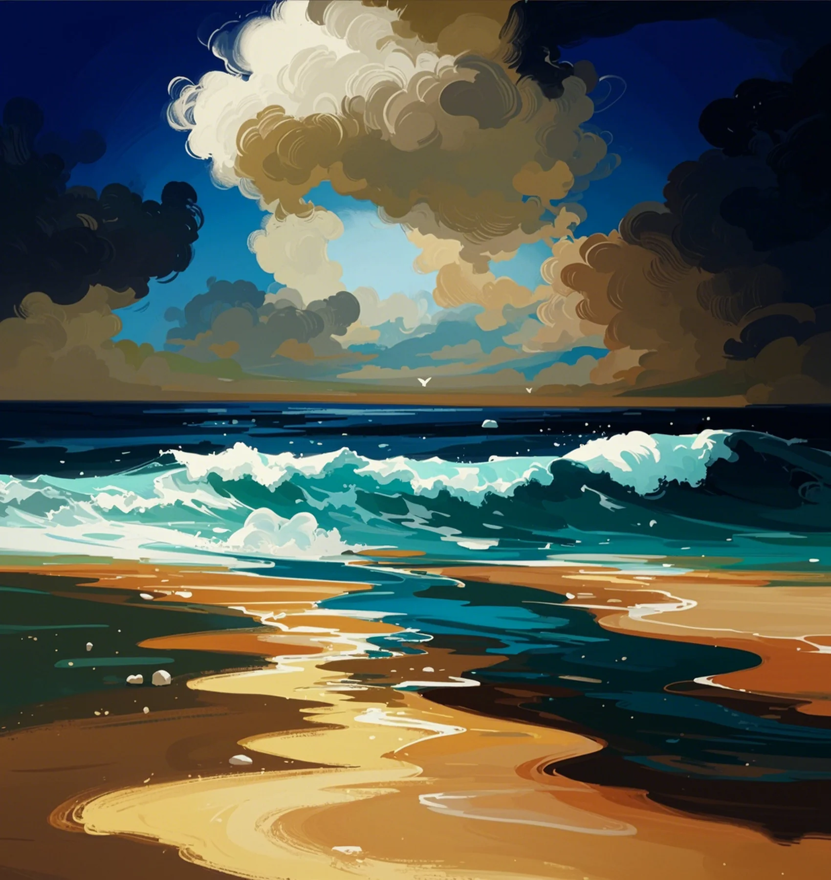 Custom Photo Paint Numbers Canvas Modern DIY Home Decoration Includes Oil Acrylic Flower Portrait Scenery Animal Cartoon Frame