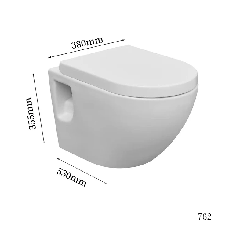 Design Luxury Sanitary Ware Twyfords Siphonic One Piece Bathroom Toilet Ceramic Wc P -trap Lavabo Complet Toilet