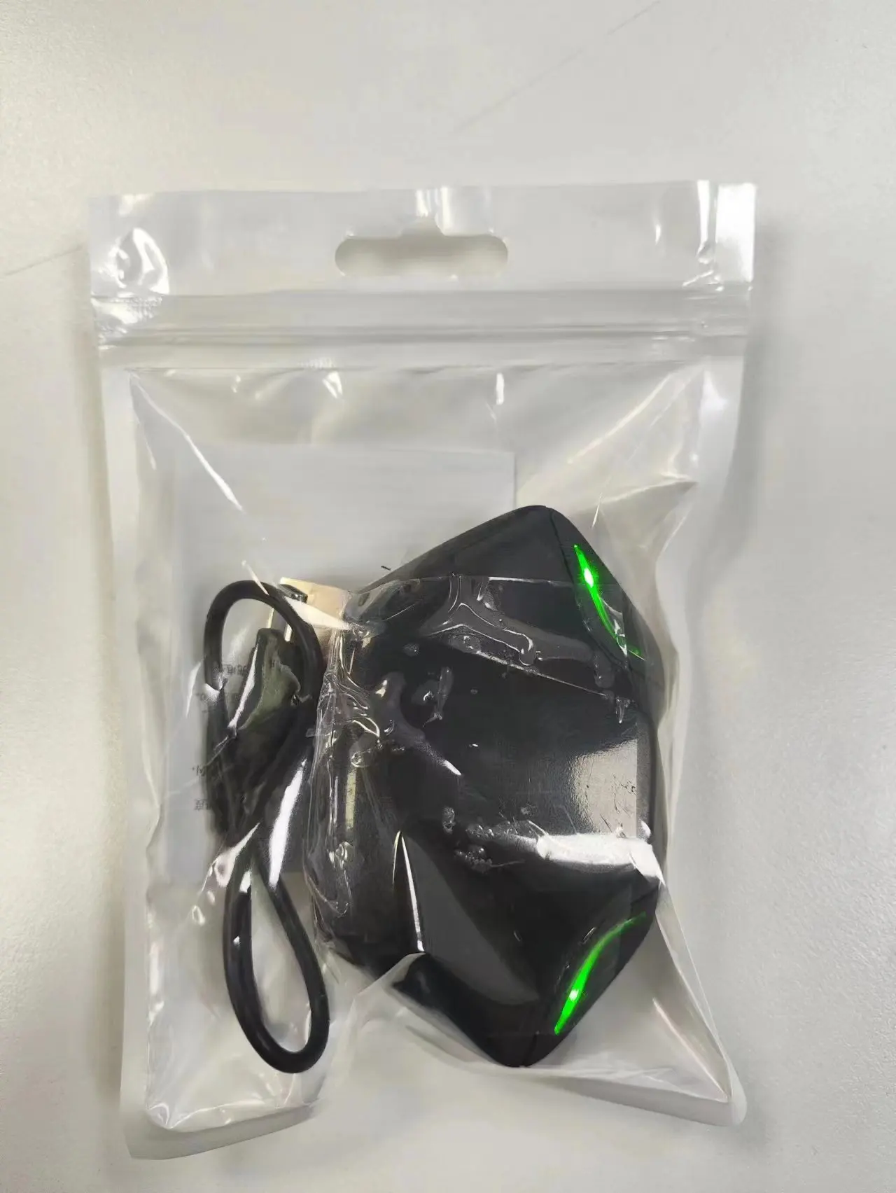 X15 Pro TWS  Earbuds Low-latency Gaming Headset True Stereo Sound Wireless BT Earphone With Mic For Mobilephone