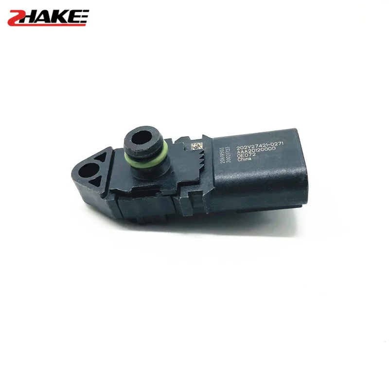 Low price Original 202V27421-0271 202V274210271 position sensor for most cars throttle position sensor