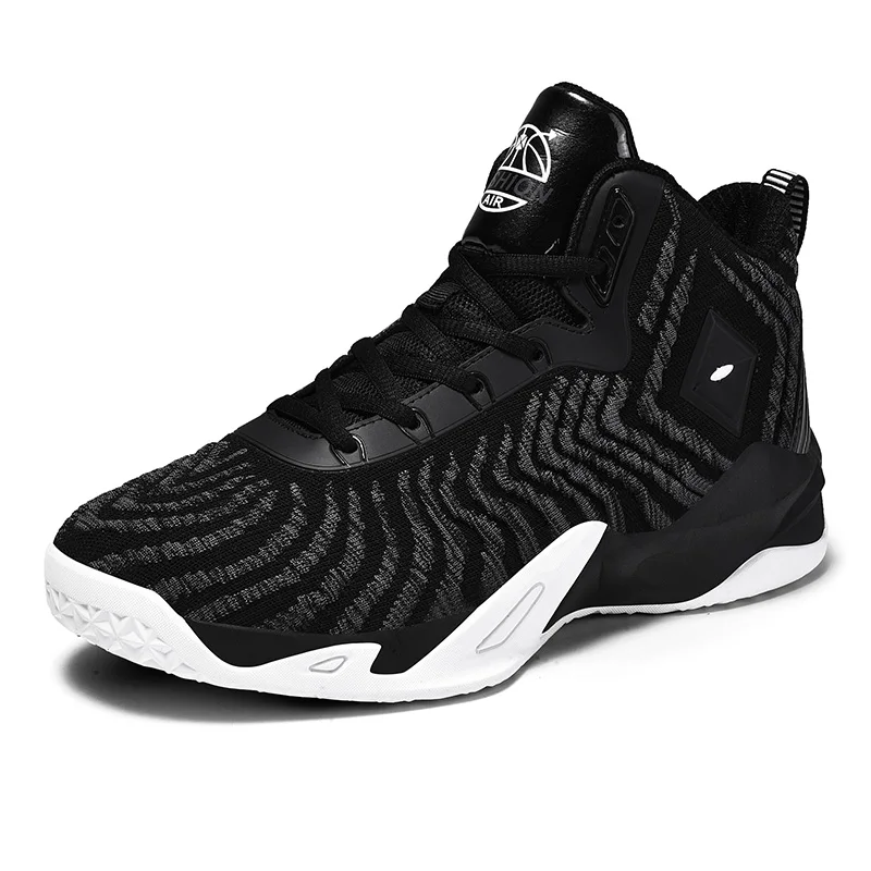 Get $1000 Coupon Wear Resistant Oem Basketball Shoes Sports,Custom Basketball Shoes Shoes Basketball,Mens Basketball Shoes Men -