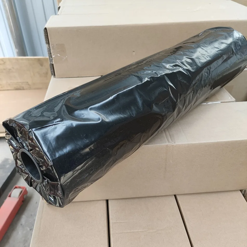 Digital Printing Sublimation Paper Roll of Manufacture Factory Paper 40/45/60/100gsm Sublimation Dye Paper Roll