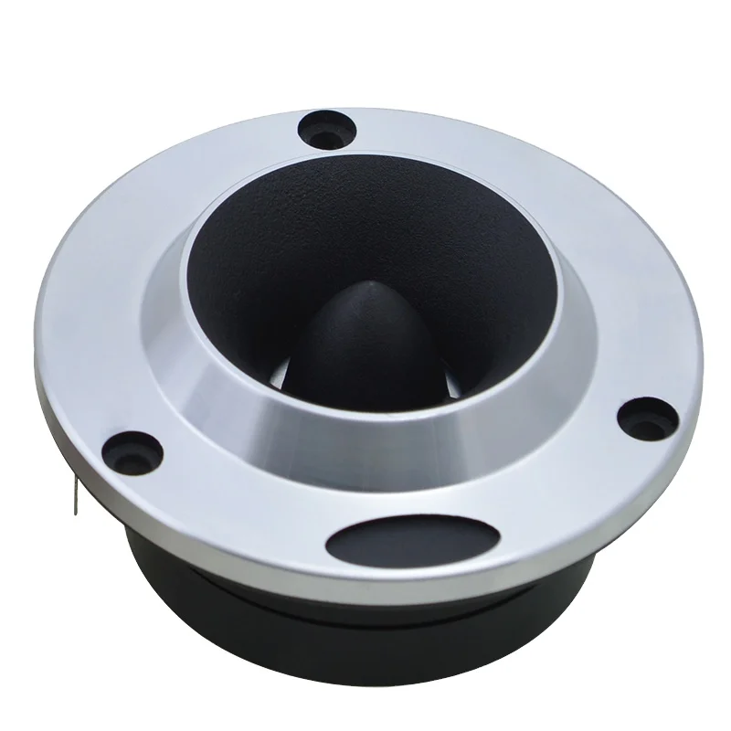 best car tweeters titanium bullet horn tweeter car audio