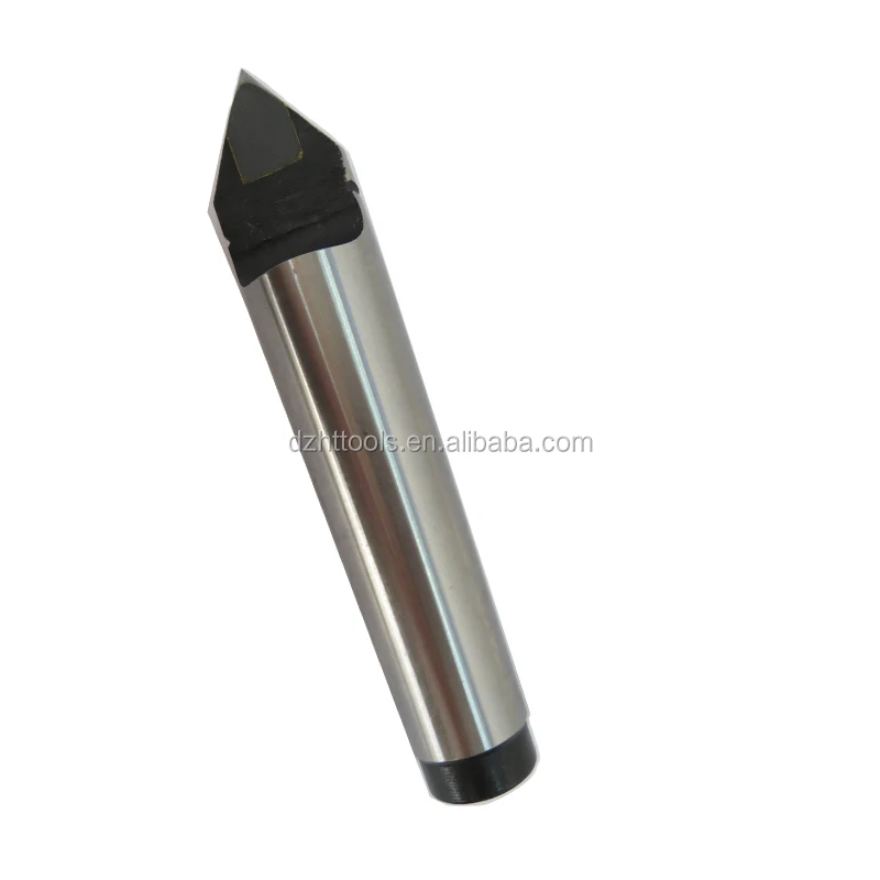 Высокоточный полузубчатый мертвой центр MS1/2/3/4/5/6 CNC фрезерный станок