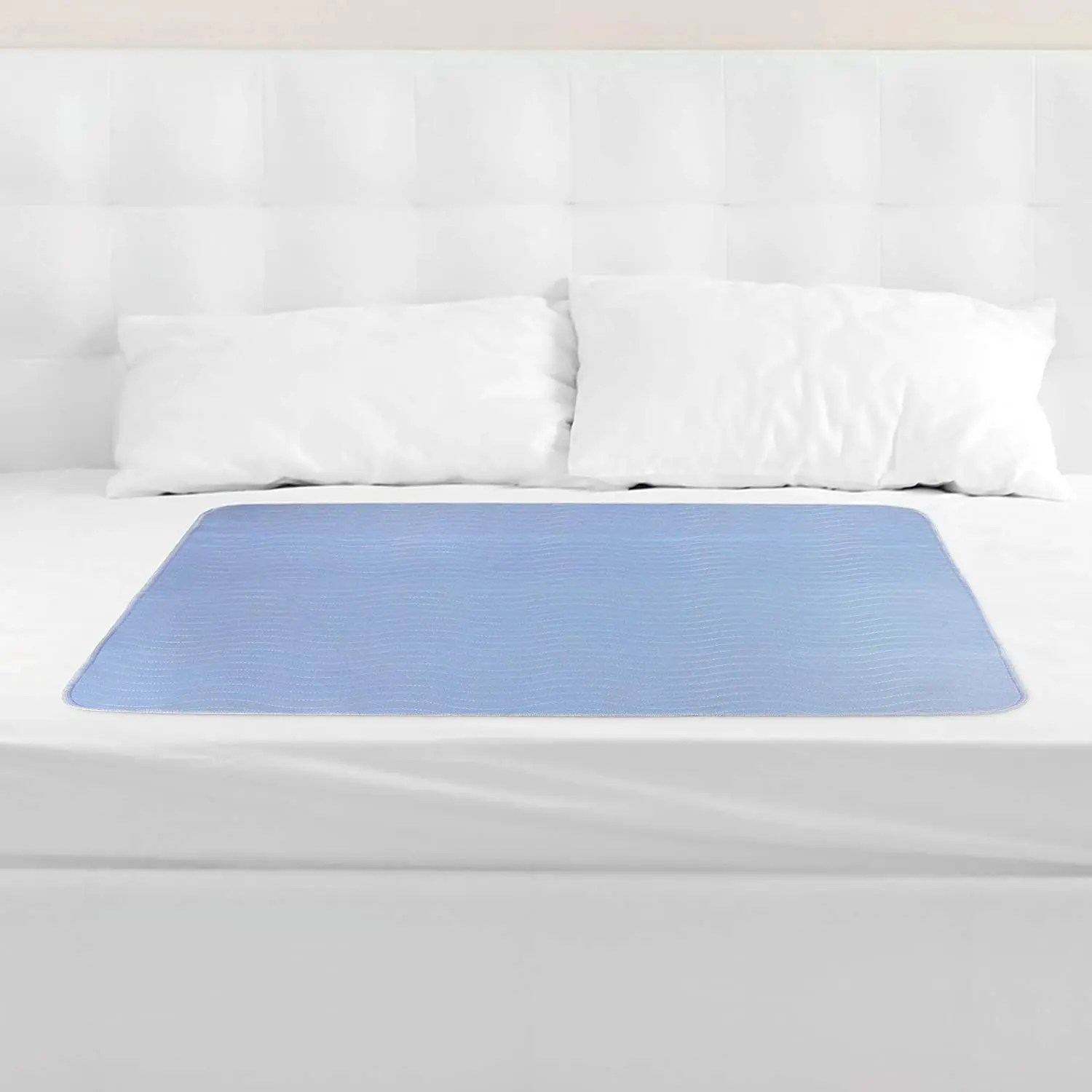 Hospital pads incontinence bed pads Washable adult underpad  menstrual pads