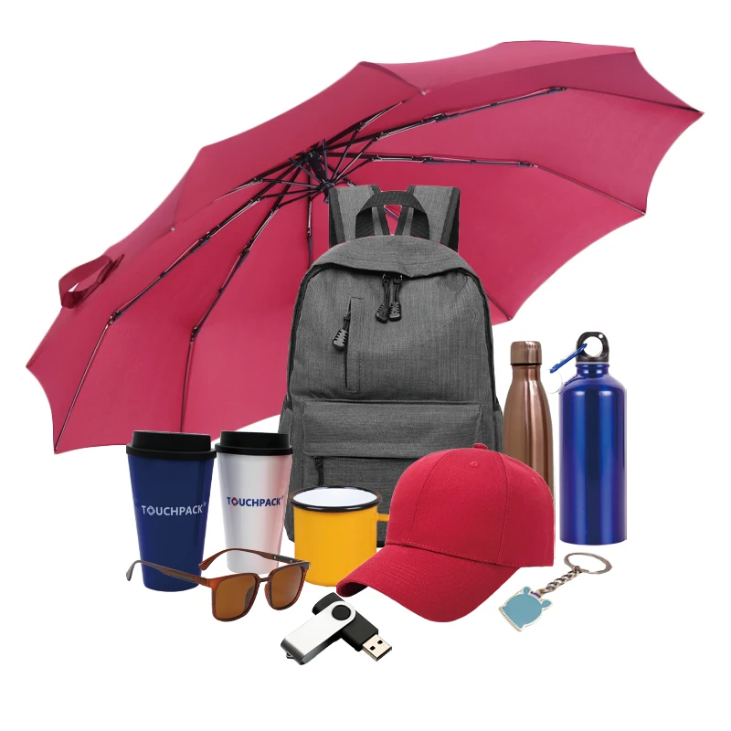 2024 New Arrival Gadgets Customized Design Souvenir Gift Product Promotional  Advertising Products