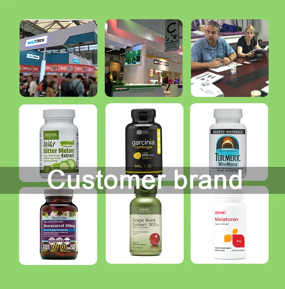 Лучшая цена капсулы для похудения экстракт черного имбиря 10:1 корня корни