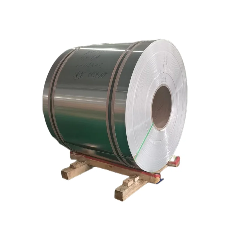 Best price customized aluminium foils roll container/tray/plate making machine