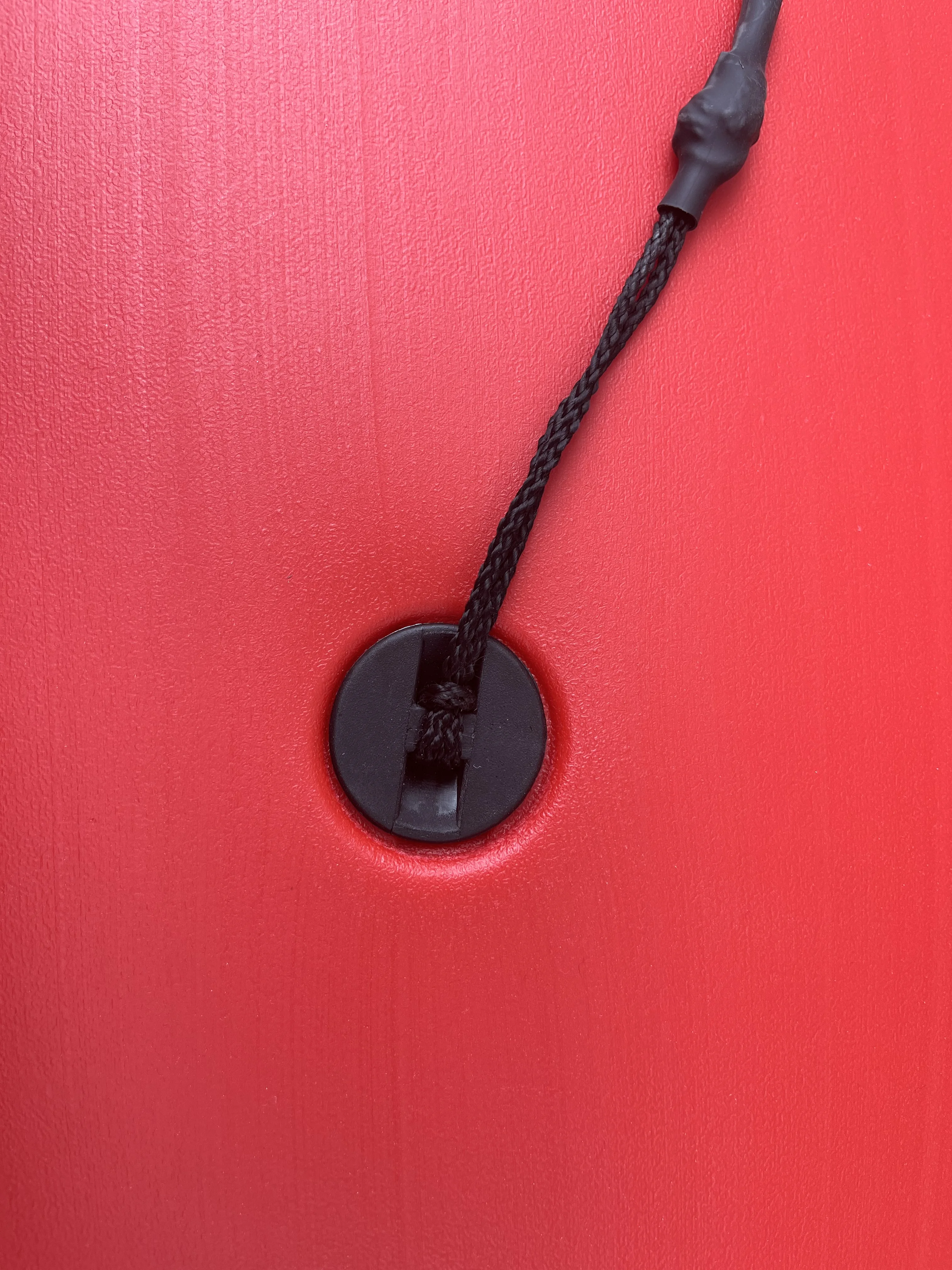 Wholesale bodyboard custom color logo PP kids body board adult surfboard