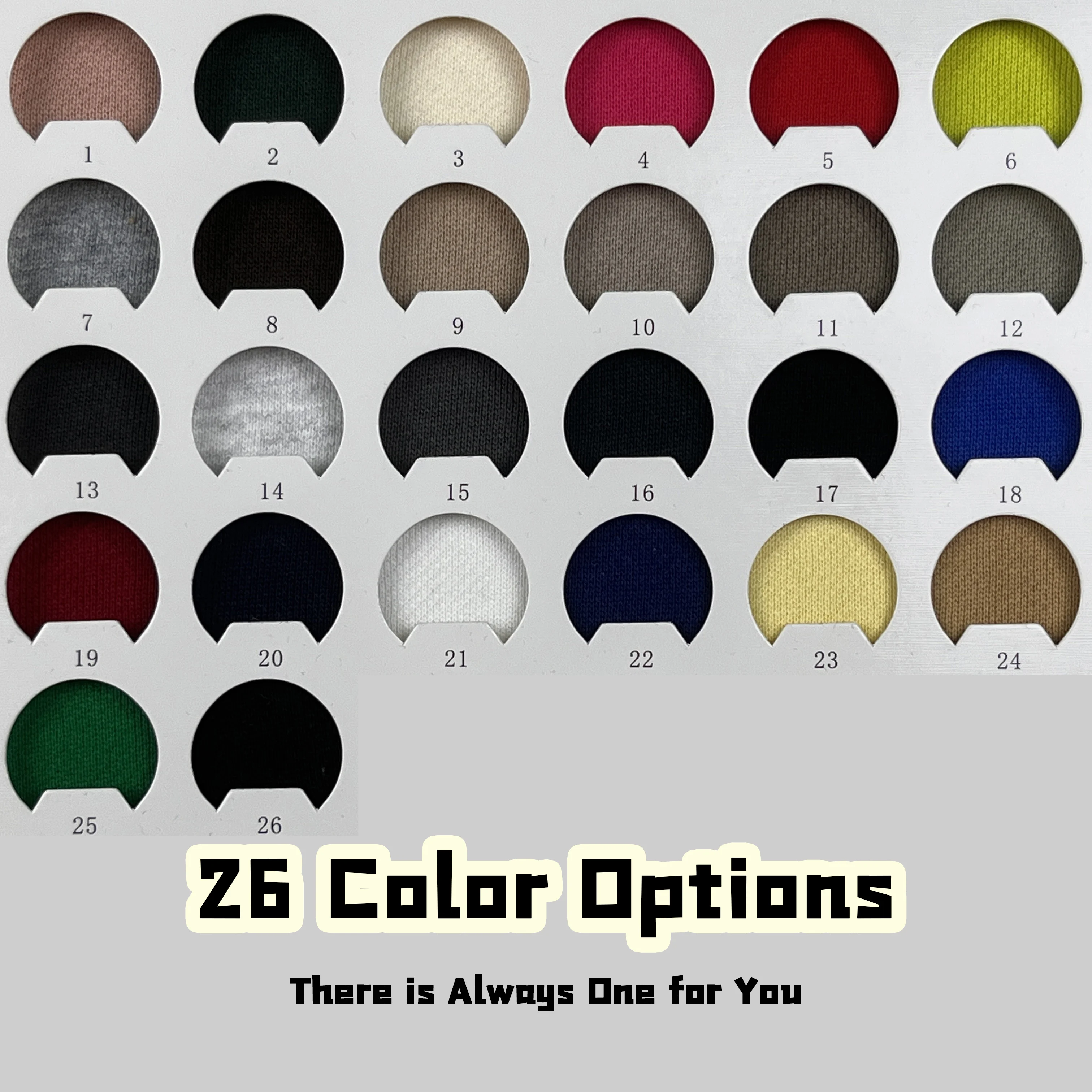 14404#Hot selling t-shirt knitted fabric manufacturer spot pure cotton fabric 100% cotton fabric