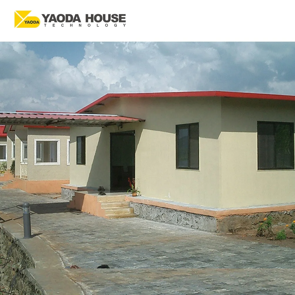 prefab villa house luxury steel prefab villa house luxury steel prefab bangalow luxuarious ocean villas